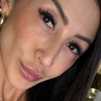 Рената Эспиноса Голая