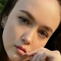 Рено Тlheу Голая