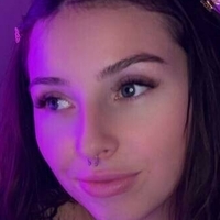 ренеехабз Голая