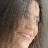 Карина Рестрепо Голая