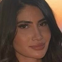 Рейхан Б. Голая