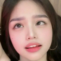 Риа Монтемайор Голая