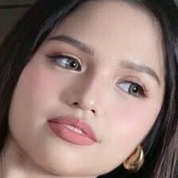 Рея Ривилед Голая