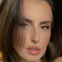 Риа Андерсон Голая