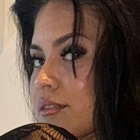 Рианна Голая