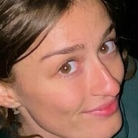 рианнонхайкс Голая