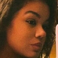 риахонфияххх Голая