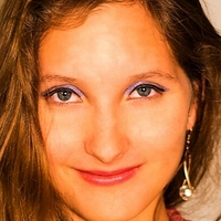 Риччи Таушер Голая