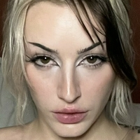 риккипостмортем Голая