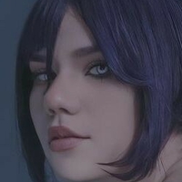 риина.вии Голая