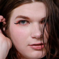 Райли Рэйн Голая