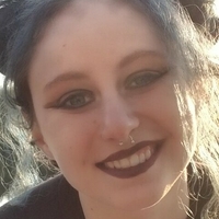 Райли Смитс Голая