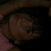 Райли Тиммонс Голая