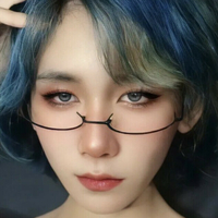 рилаби Голая