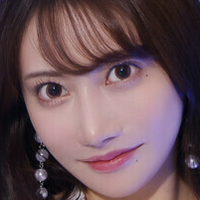 Рин Хачимицу Голая