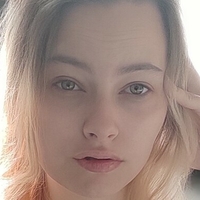 Ринея Голая