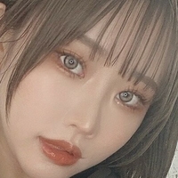 Риньян Пассана Голая