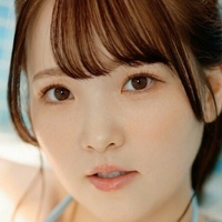 Рио Миячи Голая