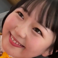 Рион Изуми Голая