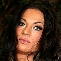 Риппед Виксен Голая