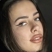 riri_official Голая