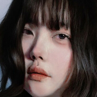 Рицуко Голая