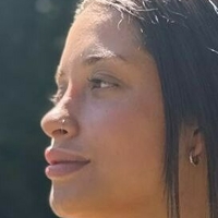 Рокимоглия Голая