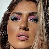 Ромита Вализаде Голая