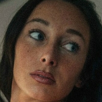 Роня Мадлен Голая