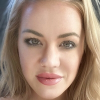 Ру Рейн Голая