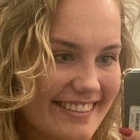 Роосжекб Голая