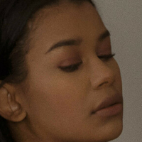 Роза Нелли Голая