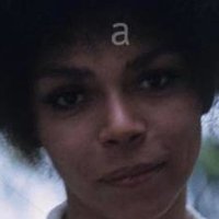 Розалинд Кэш Голая