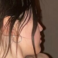 Розалинексдаун Голая