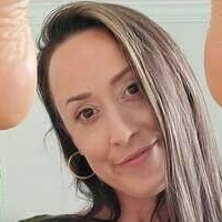 Роуз Шакти Голая