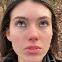 Розанн Гарсия Голая