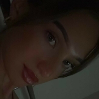 Розбелла Голая