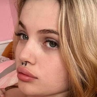 Розелинда Голая