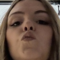 Рози Д Голая