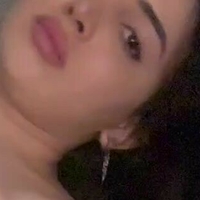 Розмиргуэльо Голая