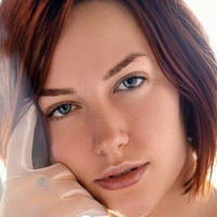 Роксанн Дэви Голая