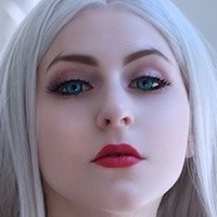 Роксолана Голая