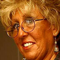 Рокси Роуз Голая