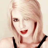 Рокси Вандивер Голая