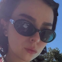 рокситауненд Голая