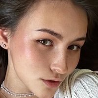 ррееенааа Голая