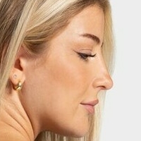 Руби_сте Голая