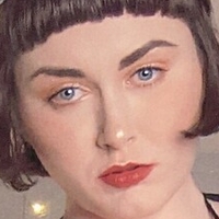 Руби Долл Голая