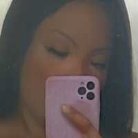 РубиСаллес24 Голая