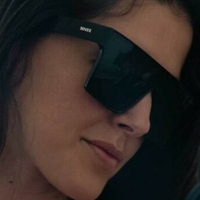 Руби Люкс Голая